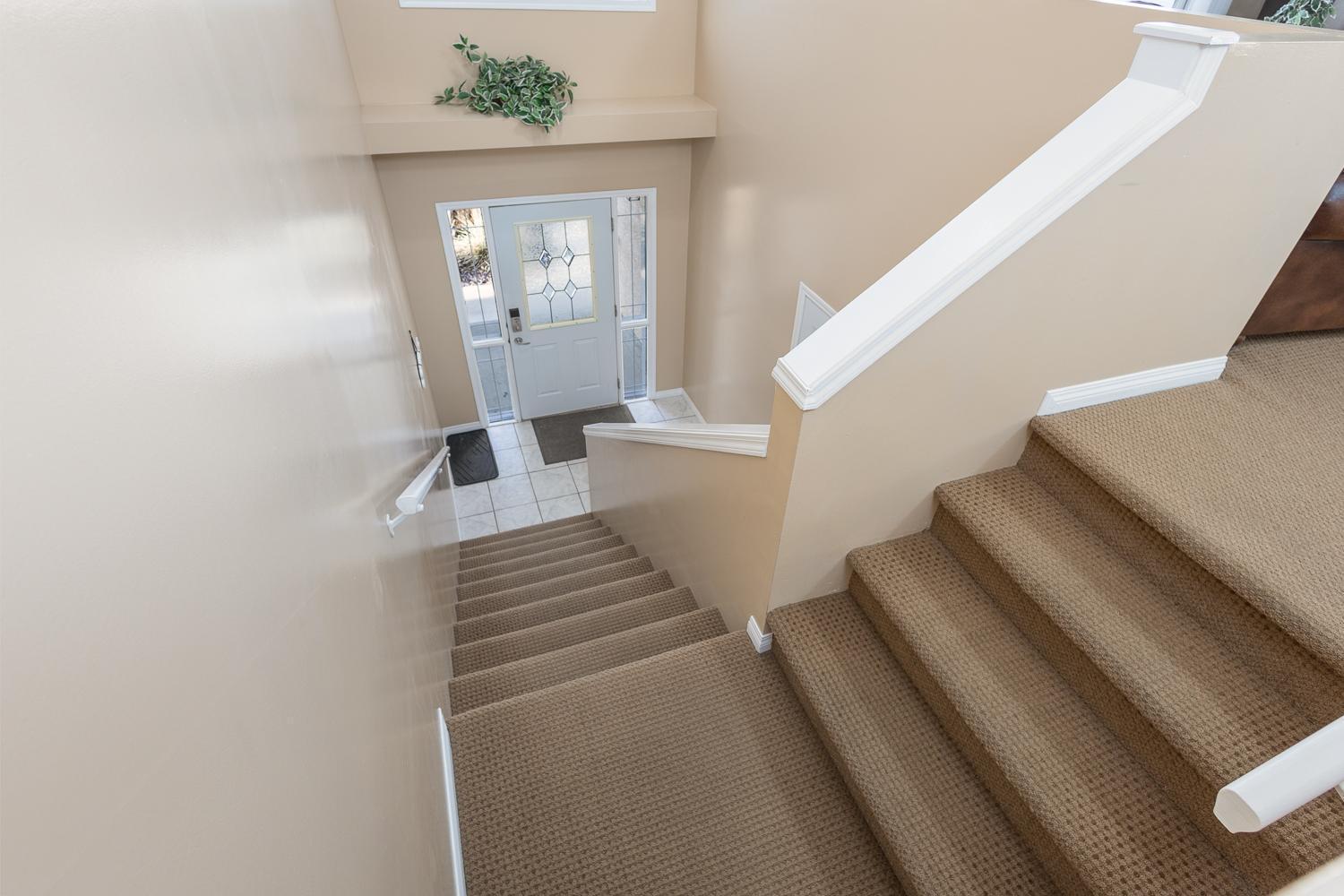 Paradise Canyon Golf Resort - Luxury Condo U399 Lethbridge Eksteriør bilde